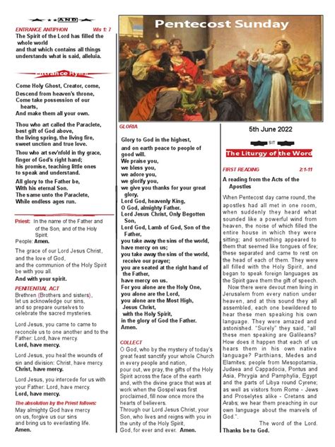 <b>Living with Christ</b> Sunday Missal for <b>2022</b>: Catholic Sunday Prayers and Readings with the Complete Order of the Mass: <b>Living with Christ</b>: 9781627856072: Amazon. . Missalette 2022